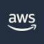AWS — Glossary