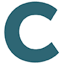 CIRCLS — Glossary of Artificial Intelligence Terms for Educators