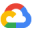 Google Cloud — Generative AI Glossary