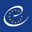 Council of Europe — AI Glossary