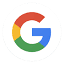 Google — Machine Learning Glossary