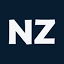 New Zealand Government - Glossary of AI terms