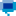 EU AI Act — Official Definitions (Article 3)