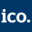ICO — Generative AI consultation glossary
