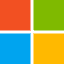 Microsoft AI & ML Glossary