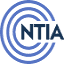 NTIA — AI Accountability Policy Report: Glossary of Terms