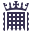 UK Parliament POST — Artificial intelligence glossary