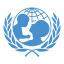Children and Adolescents in the Age of Generative AI — Glossary