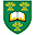 University of Saskatchewan — GenAI Glossary