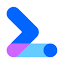 web.dev — Glossary and concepts