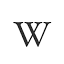 Wikipedia — Glossary of Artificial Intelligence
